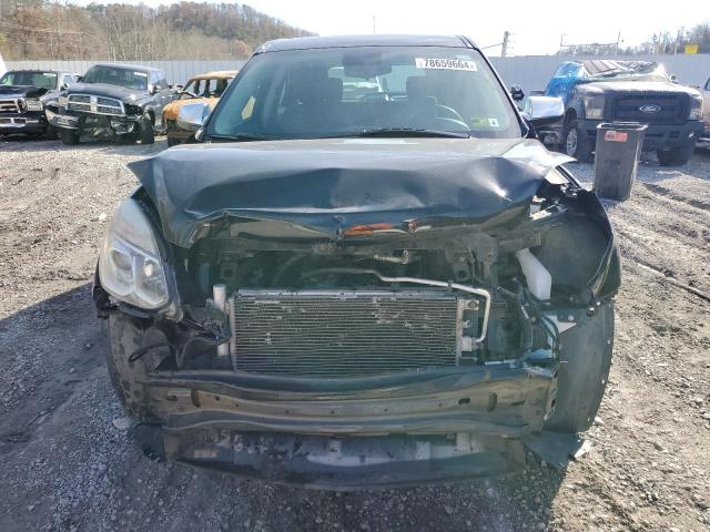 Photo 5 from auction – 2017 CHEVROLET EQUINOX LS with VIN 2GNFLEEKXH6165752