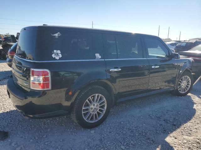 Photo 3 from auction – 2015 FORD FLEX SEL with VIN 2FMGK5C83FBA21810