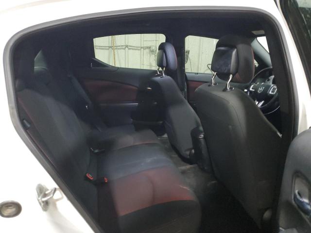 Photo 10 from auction – 2011 DODGE AVENGER MA with VIN 1B3BD1FG6BN573810