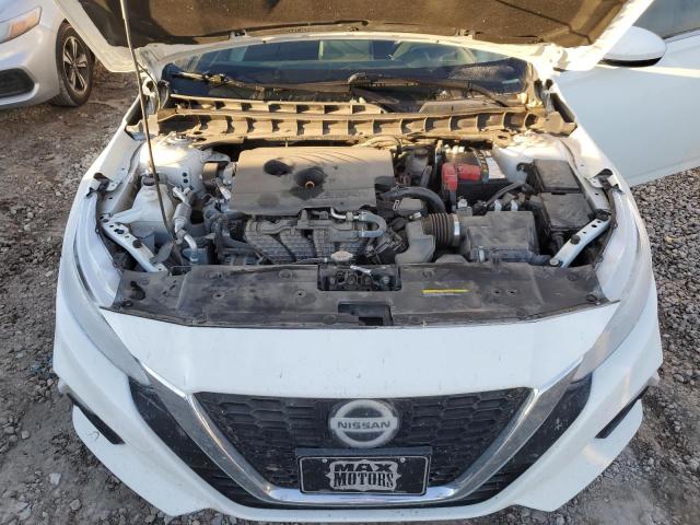 Photo 11 from auction – 2019 NISSAN ALTIMA S with VIN 1N4BL4BV6KC221447