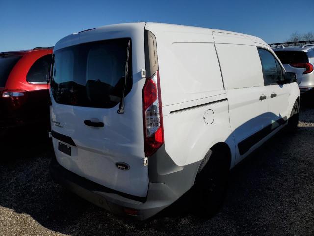 Photo 3 from auction – 2016 FORD TRANSIT CO with VIN NM0LS7E72G1262822