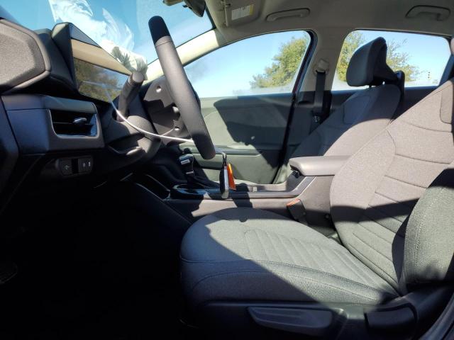Photo 7 from auction – 2025 KIA K4 EX with VIN 3KPFU4DE4SE005188