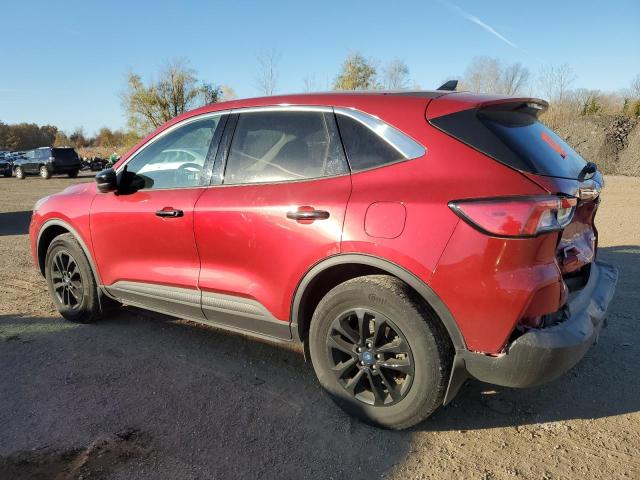 Photo 2 from auction – 2020 FORD ESCAPE SE with VIN 1FMCU9G62LUA08366