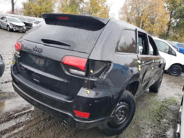 Photo 3 from auction – 2020 JEEP GRAND CHER with VIN 1C4RJFAG2LC317963