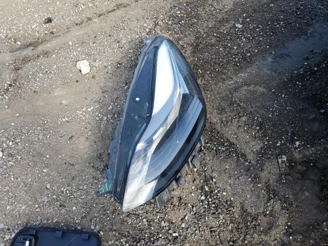 Photo 12 from auction – 2023 TESLA MODEL 3 with VIN 5YJ3E1EA2PF448371