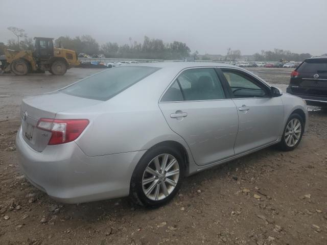 Photo 3 from auction – 2012 TOYOTA CAMRY BASE with VIN 4T4BF1FK1CR273615