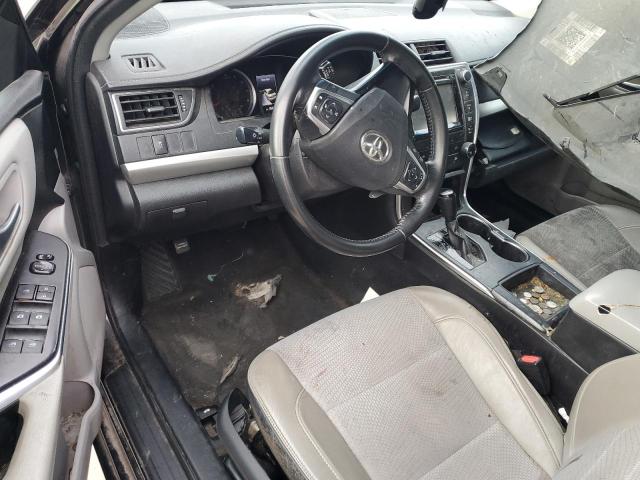 Photo 8 from auction – 2016 TOYOTA CAMRY LE with VIN 4T1BF1FK1GU532653