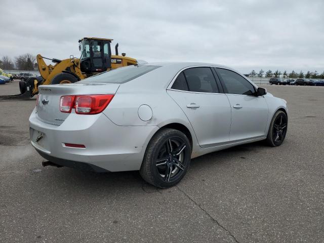 Photo 3 from auction – 2015 CHEVROLET MALIBU 2LT with VIN 1G11D5SL4FF209172