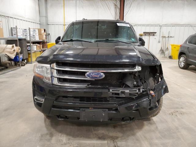 Photo 5 from auction – 2015 FORD EXPEDITION with VIN 1FMJU1JT0FEF32024