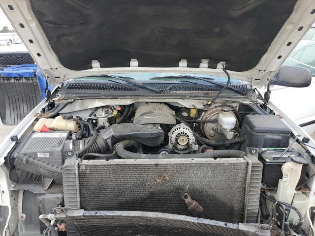 Photo 11 from auction – 2005 GMC NEW SIERRA with VIN 2GTEC19T651318524