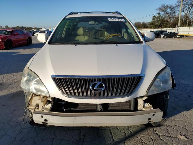 صورة رقم 5 من المزاد - 2006 LEXUS RX 330 مع VIN 2T2HA31U56C103265