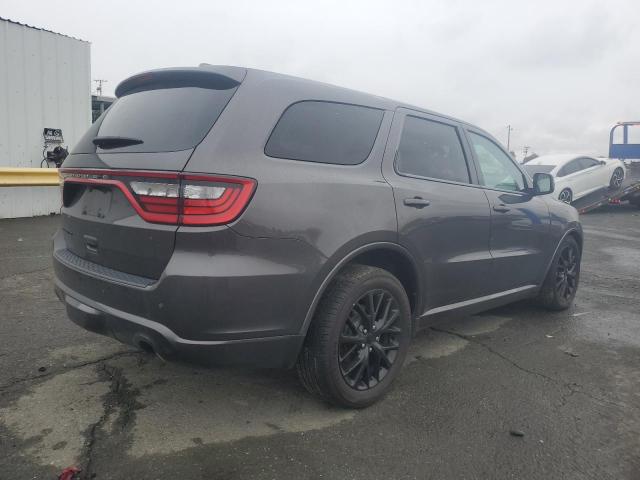 Снимка 3 от търг – 2015 DODGE DURANGO SX с VIN 1C4RDHAG9FC880502