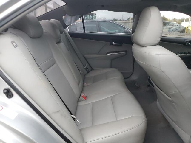 Photo 10 from auction – 2012 TOYOTA CAMRY with VIN 4T1BF1FK2CU177566