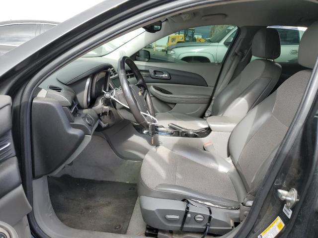 Photo 7 from auction – 2015 CHEVROLET MALIBU 2LT with VIN 1G11D5SL6FF167636