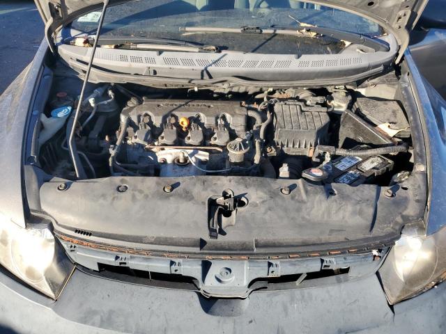 Photo 11 from auction – 2008 HONDA CIVIC LX with VIN 2HGFA16508H504475