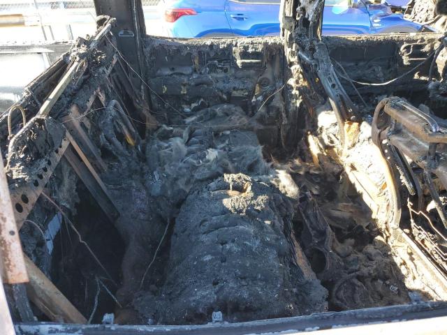 Photo 10 from auction – 2018 GMC SIERRA K15 with VIN 3GTU2MEC5JG275186