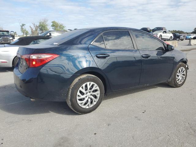 Photo 3 from auction – 2019 TOYOTA COROLLA L with VIN 2T1BURHE5KC152544