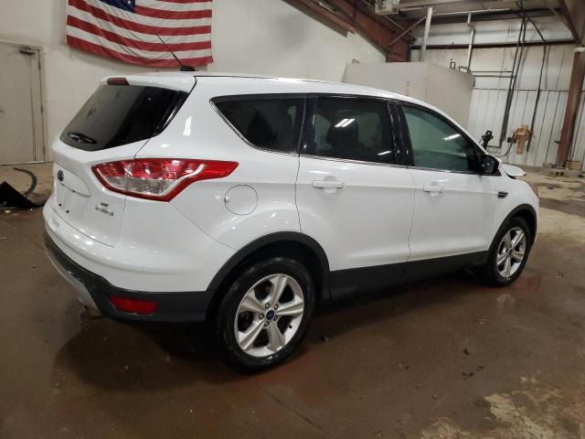 Photo 3 from auction – 2016 FORD ESCAPE SE with VIN 1FMCU0GX4GUA56204