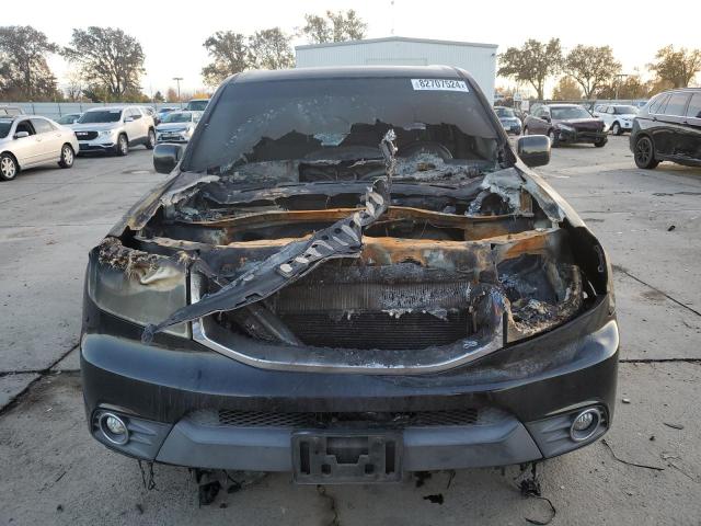 Photo 5 from auction – 2012 HONDA PILOT EX with VIN 5FNYF4H47CB080886