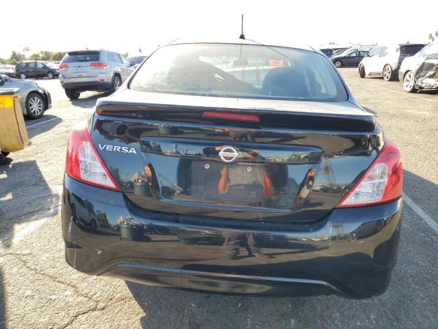 Photo 6 from auction – 2016 NISSAN VERSA S with VIN 3N1CN7AP7GL913521