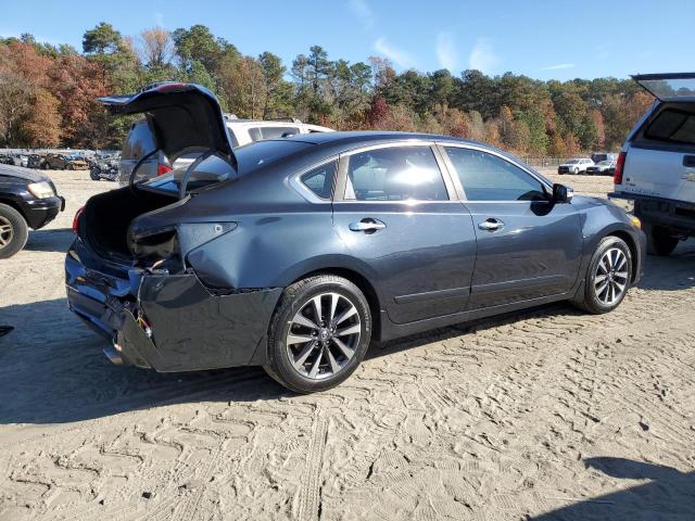 Photo 3 from auction – 2016 NISSAN ALTIMA 2.5 with VIN 1N4AL3AP7GC128016