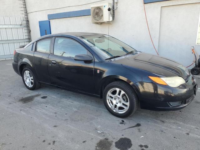 Photo 4 from auction – 2004 SATURN ION LEVEL with VIN 1G8AM12F64Z226135
