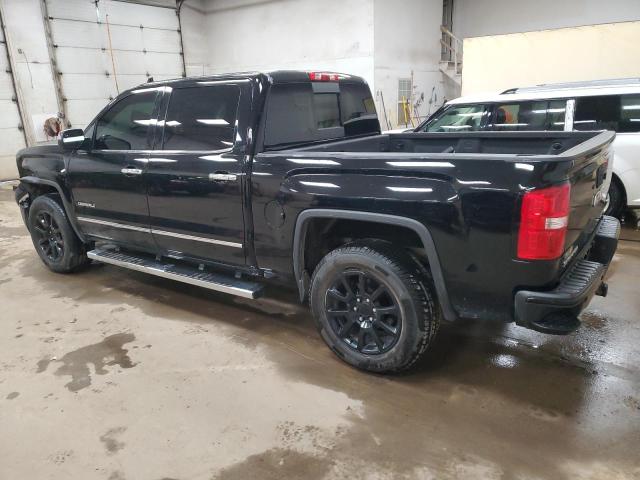 Photo 2 from auction – 2015 GMC SIERRA K15 with VIN 3GTU2WEC9FG245935