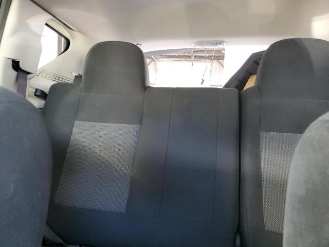 Photo 10 from auction – 2016 JEEP COMPASS SP with VIN 1C4NJDBB3GD686918