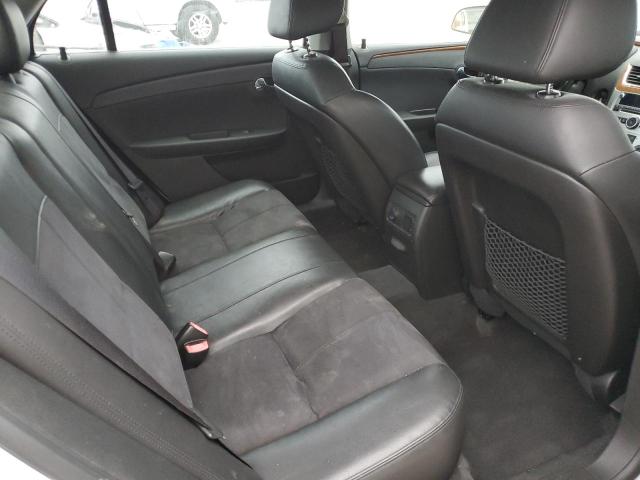 Photo 10 from auction – 2012 CHEVROLET MALIBU 2LT with VIN 1G1ZD5EU0CF277102