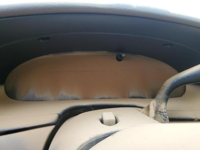 Photo 9 from auction – 2000 FORD TAURUS SES with VIN 1FAFP55U6YA271283