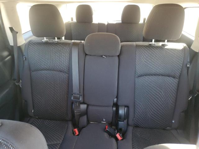 صورة رقم 10 من المزاد - 2013 DODGE JOURNEY SE مع VIN 3C4PDCABXDT566969
