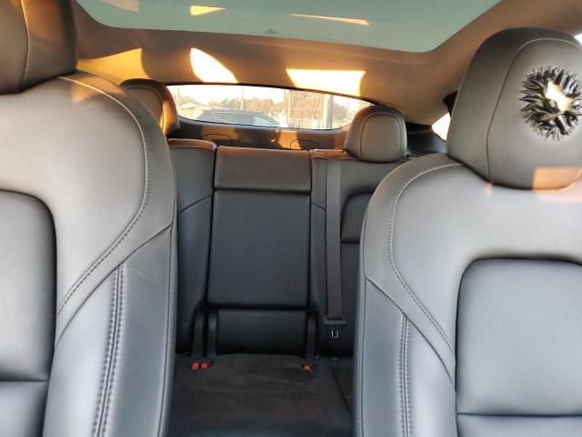 Photo 10 from auction – 2023 TESLA MODEL Y with VIN 7SAYGDEF2PF615540