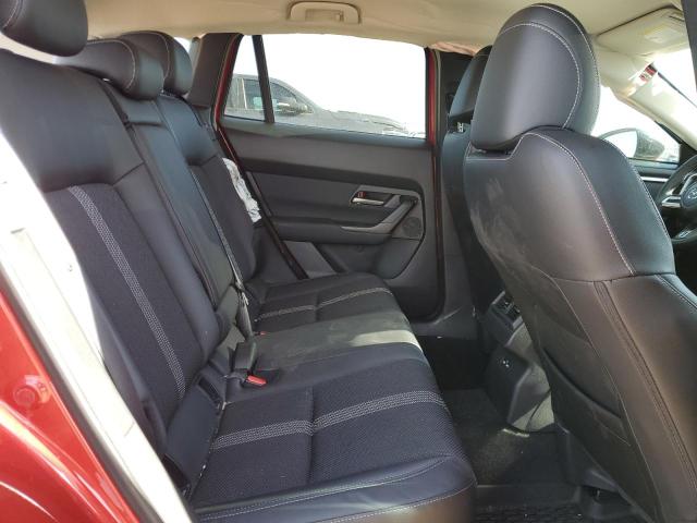 Photo 11 from auction – 2024 MAZDA CX-50 PREF with VIN 7MMVABBM4RN214875