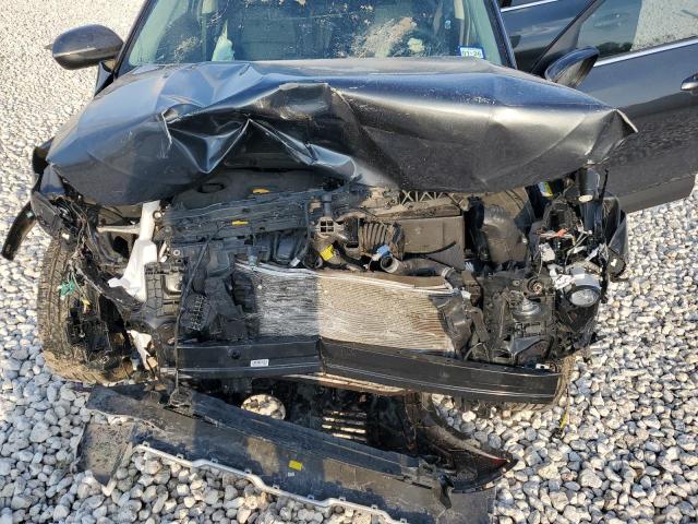 Photo 12 from auction – 2024 KIA SELTOS EX with VIN KNDER2AA5R7586438