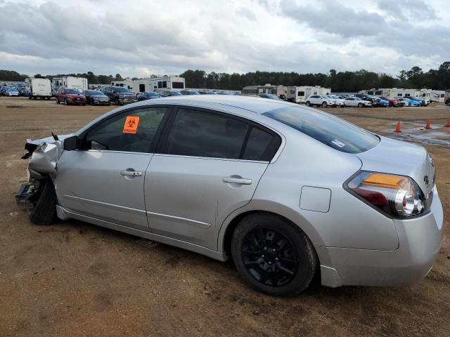 Photo 2 from auction – 2008 NISSAN ALTIMA 2.5 with VIN 1N4AL21E08N554189