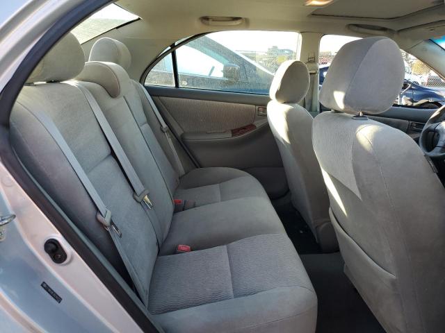 صورة رقم 10 من المزاد - 2005 TOYOTA COROLLA CE مع VIN 2T1BR30E35C342227