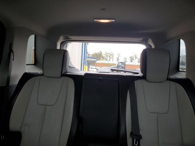 Photo 10 from auction – 2015 GMC TERRAIN SL with VIN 2GKALSEK1F6310230