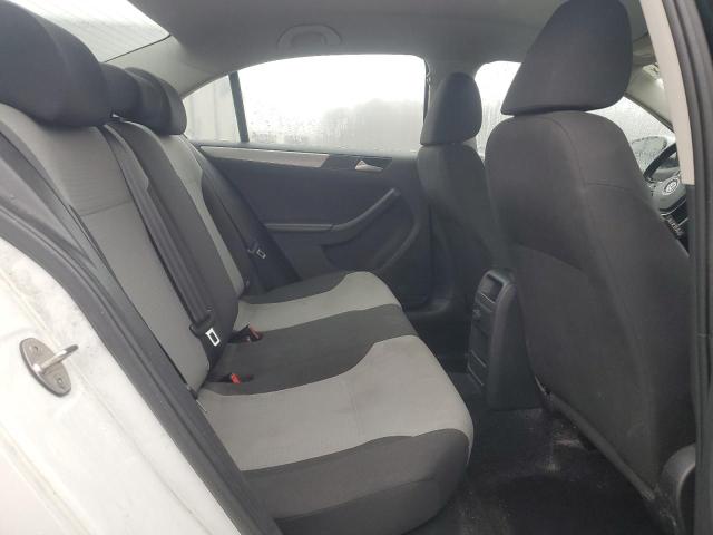 Photo 10 from auction – 2017 VOLKSWAGEN JETTA S with VIN 3VW167AJ5HM350586