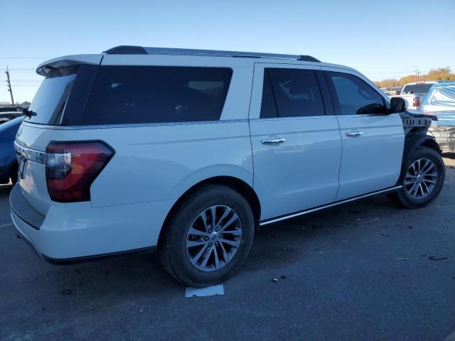 Photo 3 from auction – 2018 FORD EXPEDITION with VIN 1FMJK2AT6JEA23656