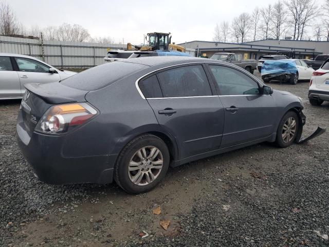 Фото 3 с аукциона – 2011 NISSAN ALTIMA BAS с VIN 1N4AL2AP0BC121573