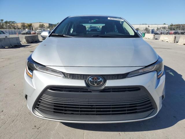 Photo 5 from auction – 2024 TOYOTA COROLLA LE with VIN 5YFB4MDE3RP161522
