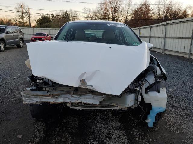 Photo 5 from auction – 2014 FORD FIESTA TIT with VIN 3FADP4FJXEM210815