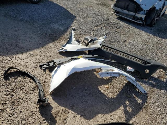 Photo 13 from auction – 2013 TOYOTA RAV4 LIMIT with VIN 2T3DFREV0DW060421