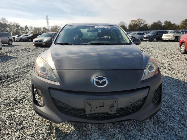 Photo 5 from auction – 2012 MAZDA 3 I with VIN JM1BL1V74C1698137