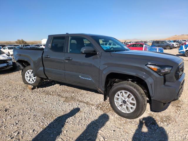 Photo 4 from auction – 2024 TOYOTA TACOMA DOU with VIN 3TMLB5JN3RM064980