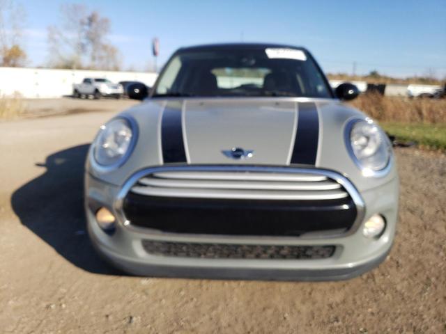 Photo 5 from auction – 2015 MINI COOPER with VIN WMWXS5C53FT827847