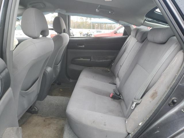 Photo 10 from auction – 2008 TOYOTA PRIUS with VIN JTDKB20UX83411546