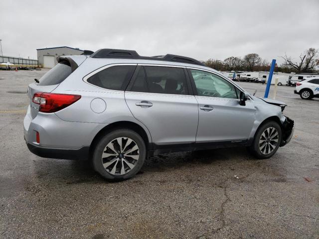 Photo 3 from auction – 2016 SUBARU OUTBACK 2. with VIN 4S4BSBJC8G3236990