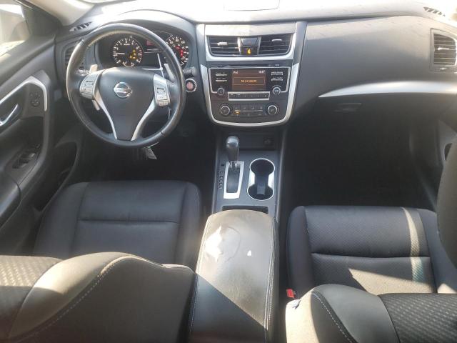 Photo 8 from auction – 2016 NISSAN ALTIMA 2.5 with VIN 1N4AL3AP5GC222508