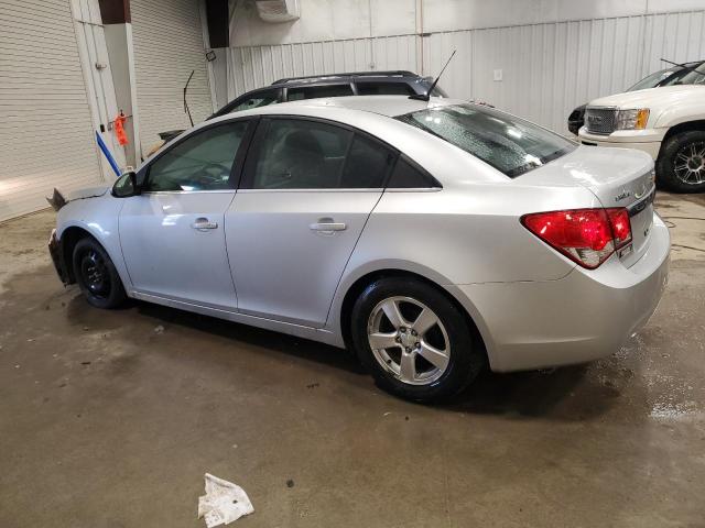 Photo 2 from auction – 2014 CHEVROLET CRUZE LT with VIN 1G1PC5SB0E7201891